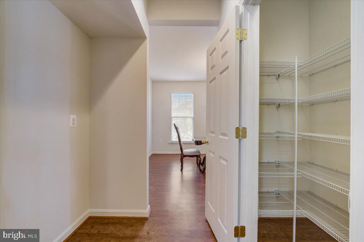 2314 Brooke Grove Road Bowie, MD 20721 - Photo 33 of 84 Gallery Image 33
