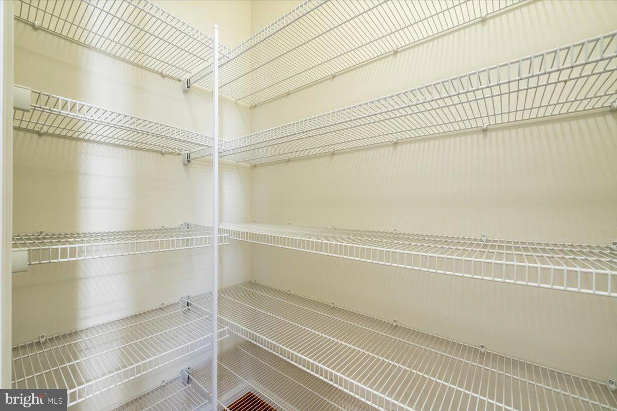 2314 Brooke Grove Road Bowie, MD 20721 - Photo 34 of 84 Gallery Image 34