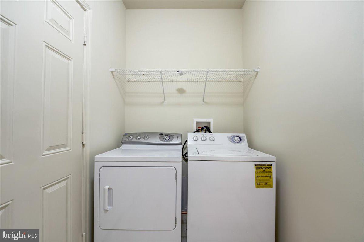 2314 Brooke Grove Road Bowie, MD 20721 - Photo 35 of 84 Gallery Image 35
