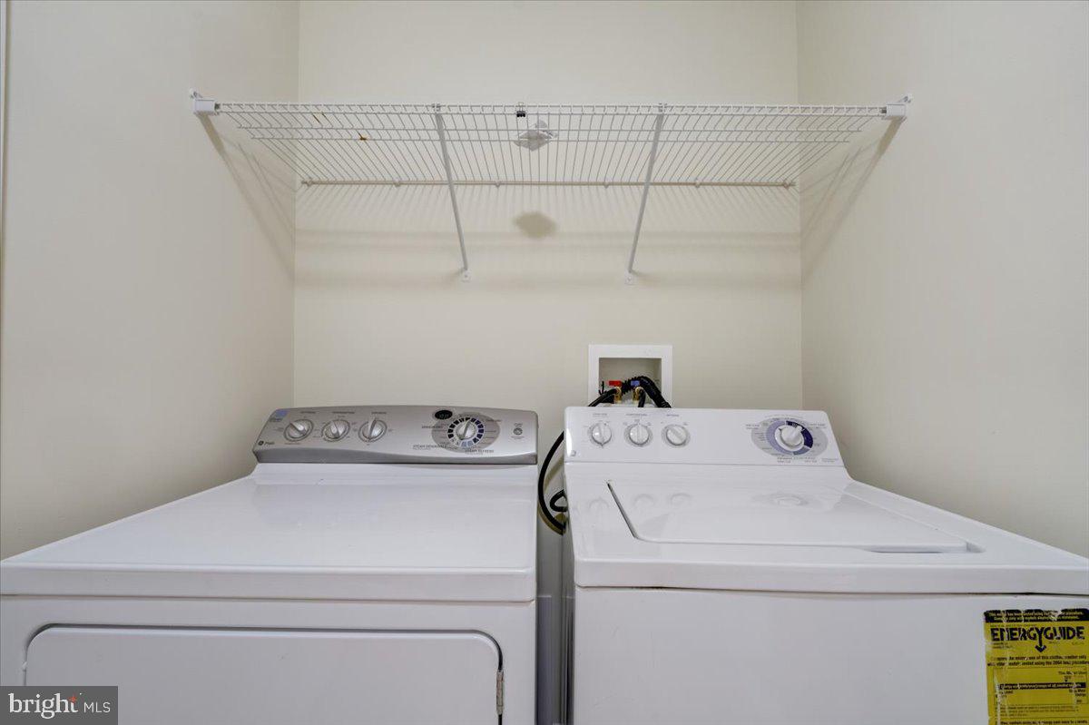 2314 Brooke Grove Road Bowie, MD 20721 - Photo 36 of 84 Gallery Image 36