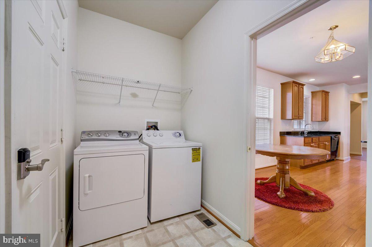 2314 Brooke Grove Road Bowie, MD 20721 - Photo 37 of 84 Gallery Image 37