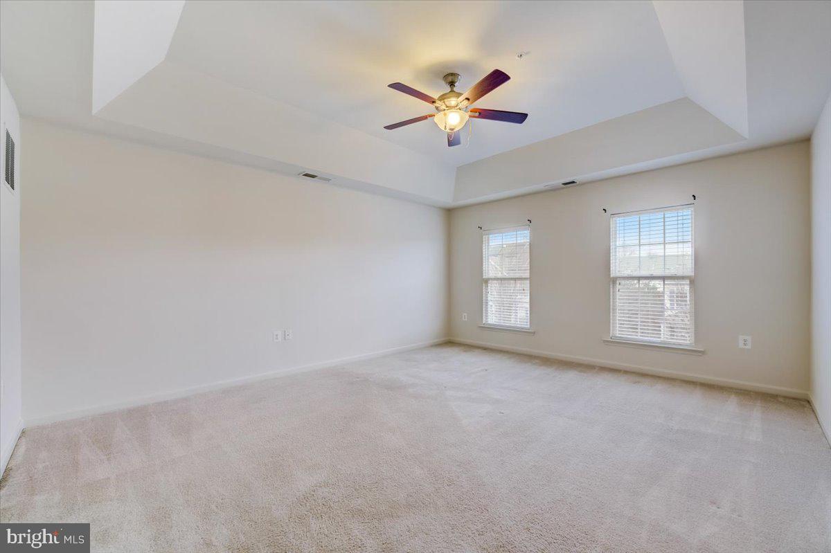 2314 Brooke Grove Road Bowie, MD 20721 - Photo 38 of 84 Gallery Image 38