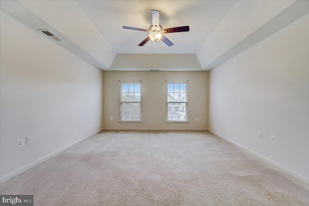 2314 Brooke Grove Road Bowie, MD 20721 - Photo 39 of 84 Gallery Image 39