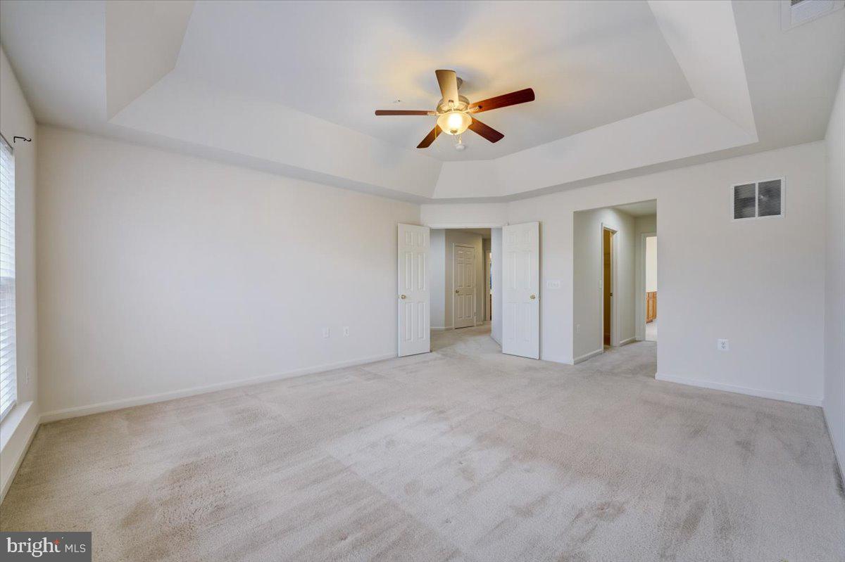 2314 Brooke Grove Road Bowie, MD 20721 - Photo 40 of 84 Gallery Image 40