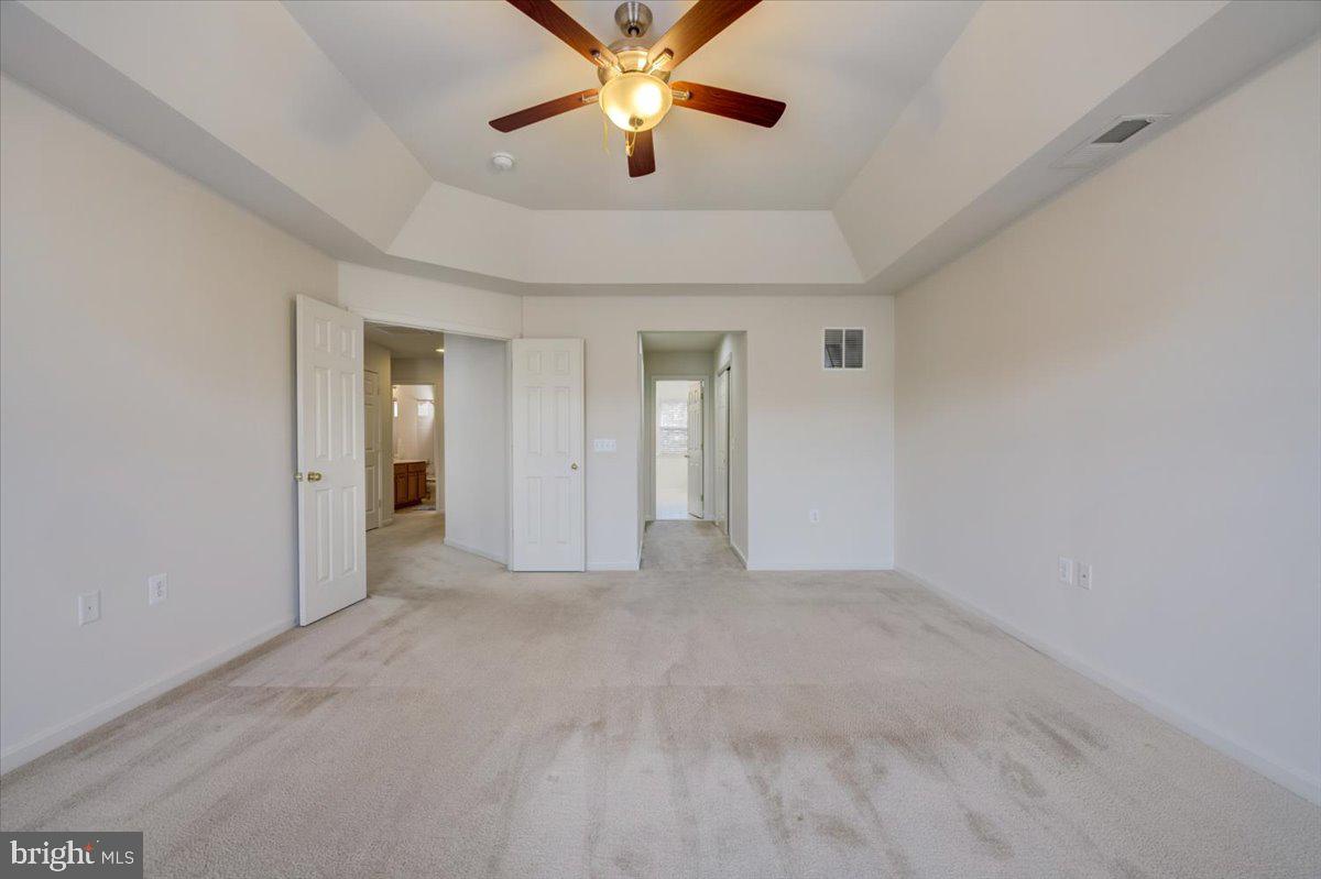 2314 Brooke Grove Road Bowie, MD 20721 - Photo 41 of 84 Gallery Image 41