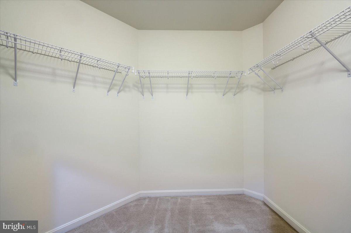 2314 Brooke Grove Road Bowie, MD 20721 - Photo 42 of 84 Gallery Image 42
