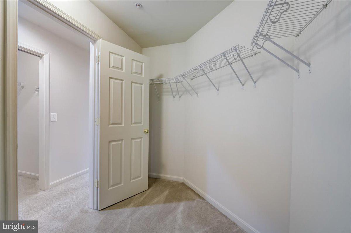 2314 Brooke Grove Road Bowie, MD 20721 - Photo 43 of 84 Gallery Image 43