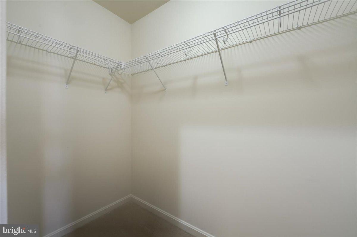 2314 Brooke Grove Road Bowie, MD 20721 - Photo 44 of 84 Gallery Image 44