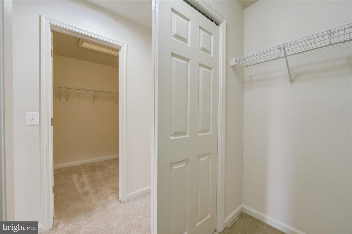 2314 Brooke Grove Road Bowie, MD 20721 - Photo 45 of 84 Gallery Image 45