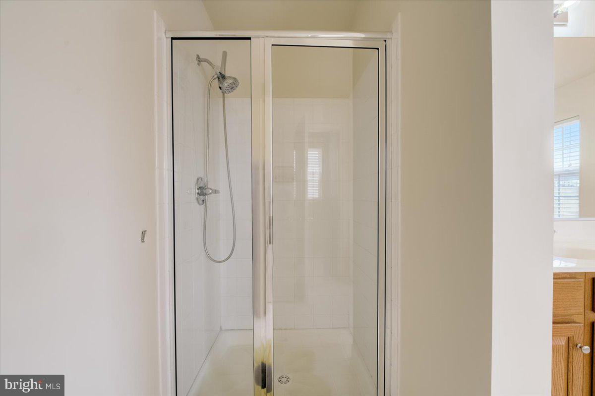 2314 Brooke Grove Road Bowie, MD 20721 - Photo 46 of 84 Gallery Image 46