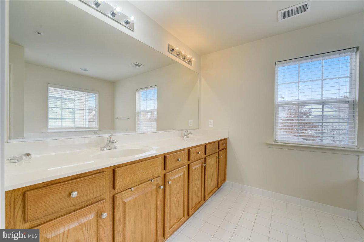 2314 Brooke Grove Road Bowie, MD 20721 - Photo 47 of 84 Gallery Image 47