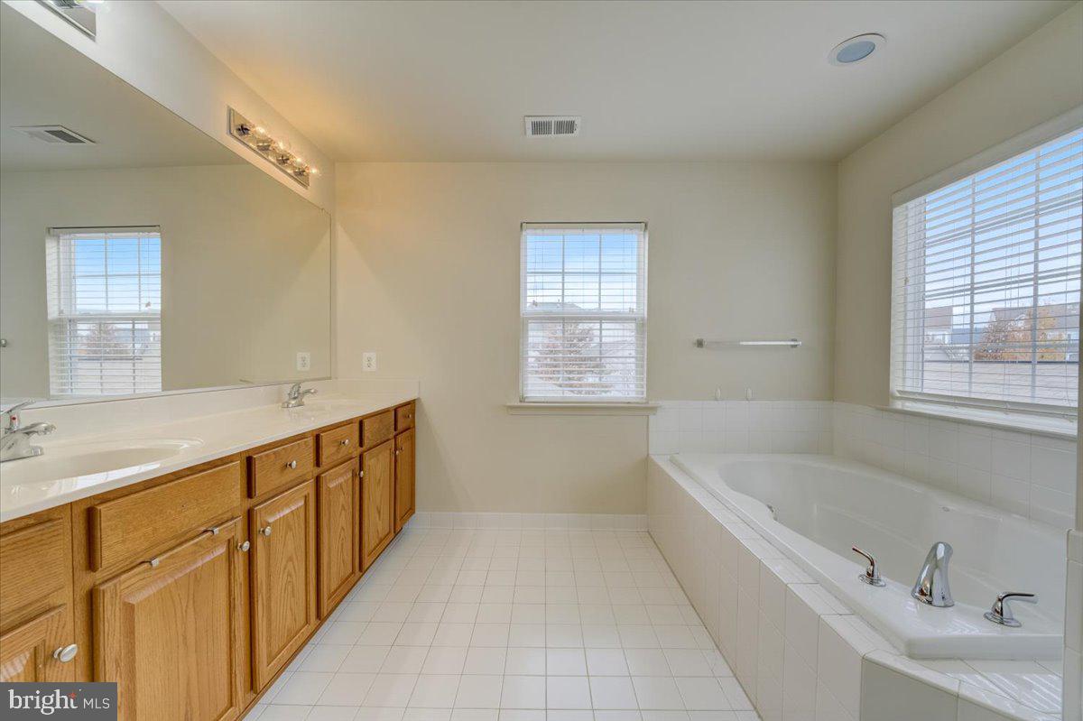 2314 Brooke Grove Road Bowie, MD 20721 - Photo 48 of 84 Gallery Image 48