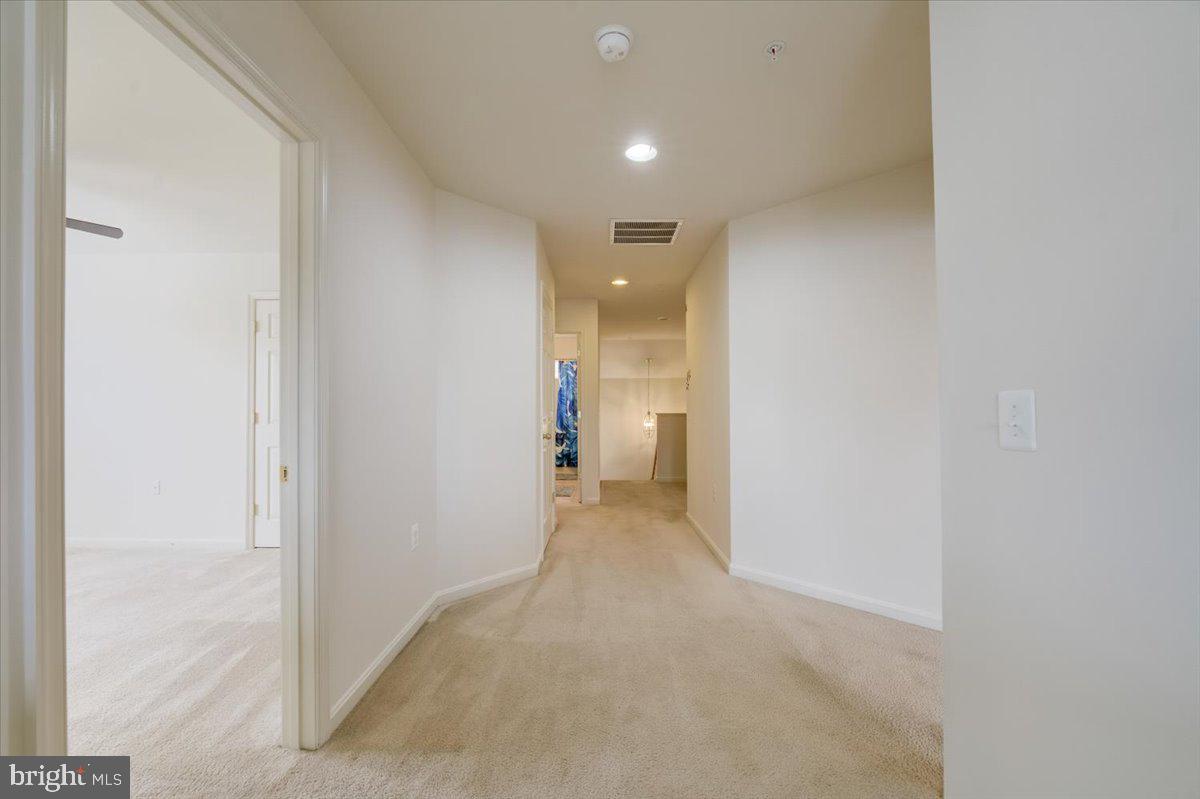 2314 Brooke Grove Road Bowie, MD 20721 - Photo 49 of 84 Gallery Image 49