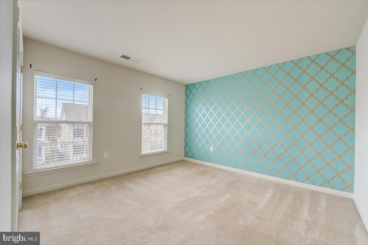 2314 Brooke Grove Road Bowie, MD 20721 - Photo 50 of 84 Gallery Image 50