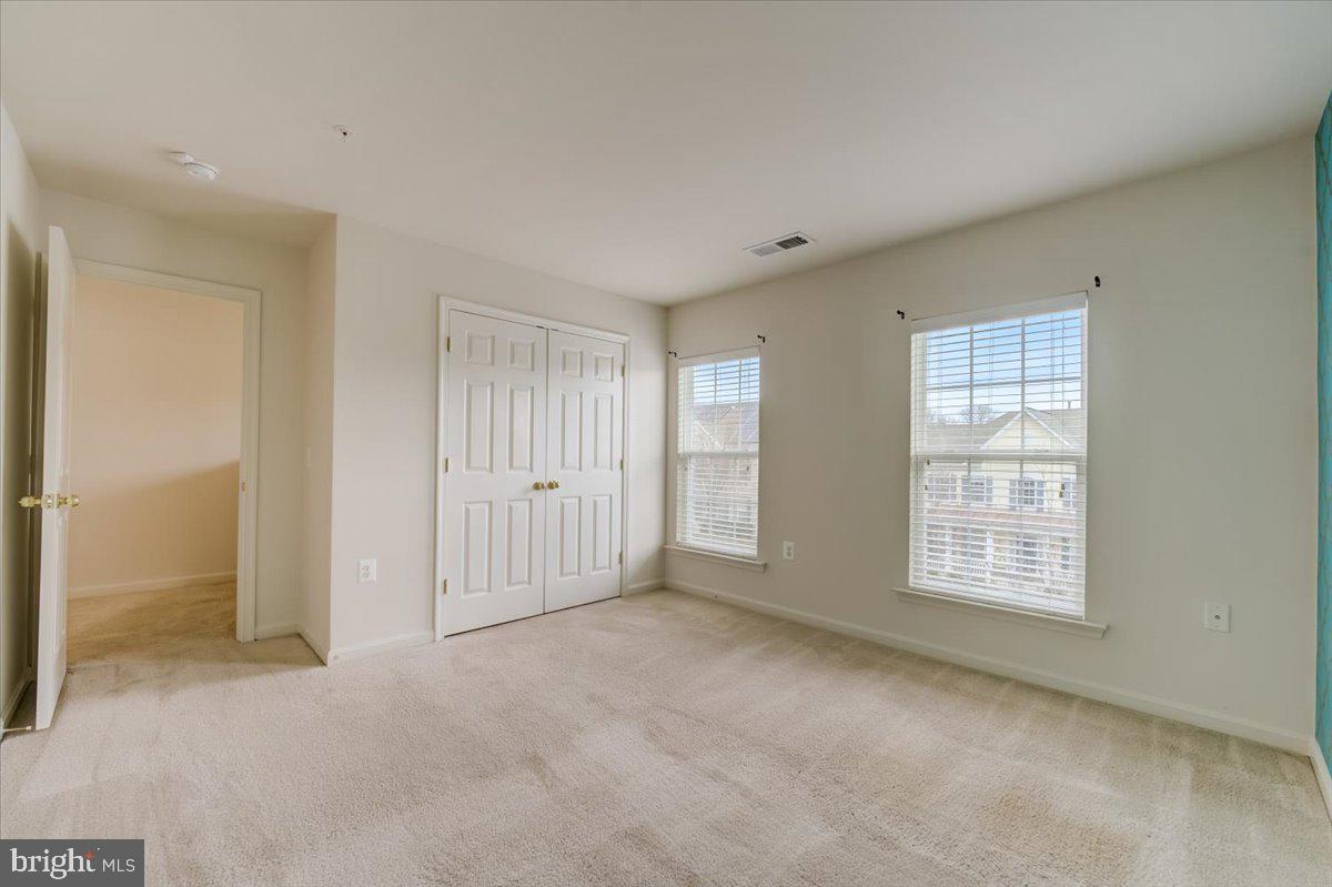 2314 Brooke Grove Road Bowie, MD 20721 - Photo 51 of 84 Gallery Image 51