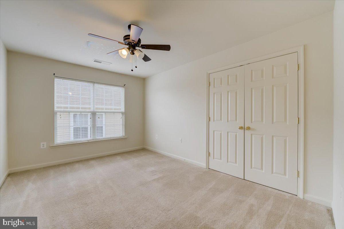 2314 Brooke Grove Road Bowie, MD 20721 - Photo 52 of 84 Gallery Image 52