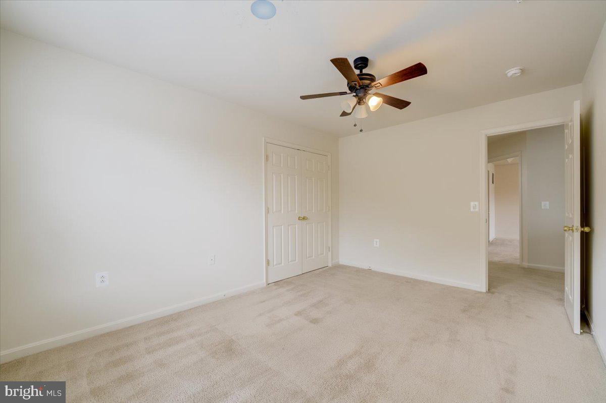 2314 Brooke Grove Road Bowie, MD 20721 - Photo 53 of 84 Gallery Image 53
