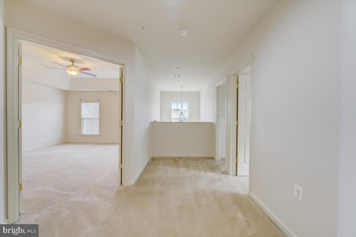 2314 Brooke Grove Road Bowie, MD 20721 - Photo 54 of 84 Gallery Image 54