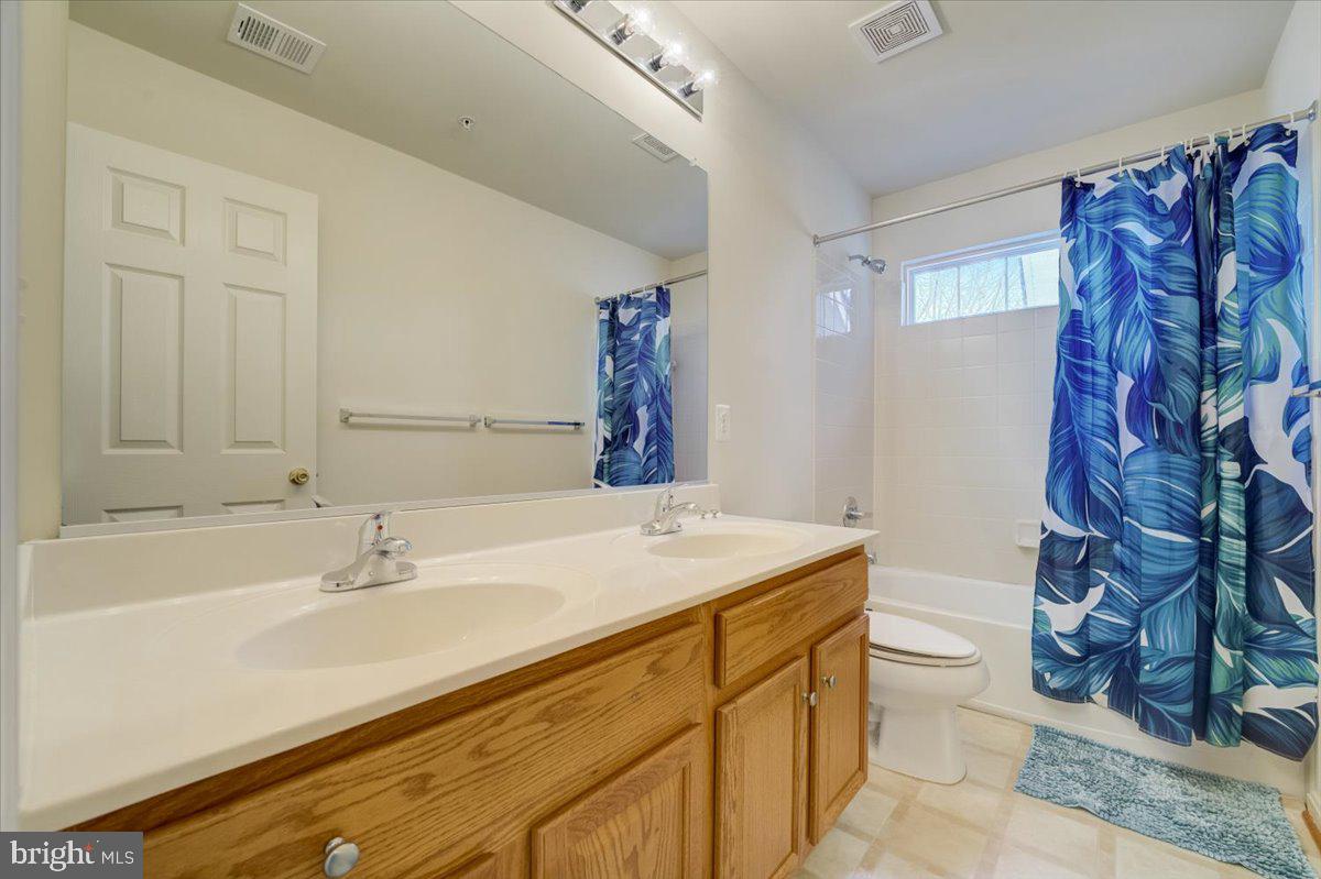 2314 Brooke Grove Road Bowie, MD 20721 - Photo 55 of 84 Gallery Image 55