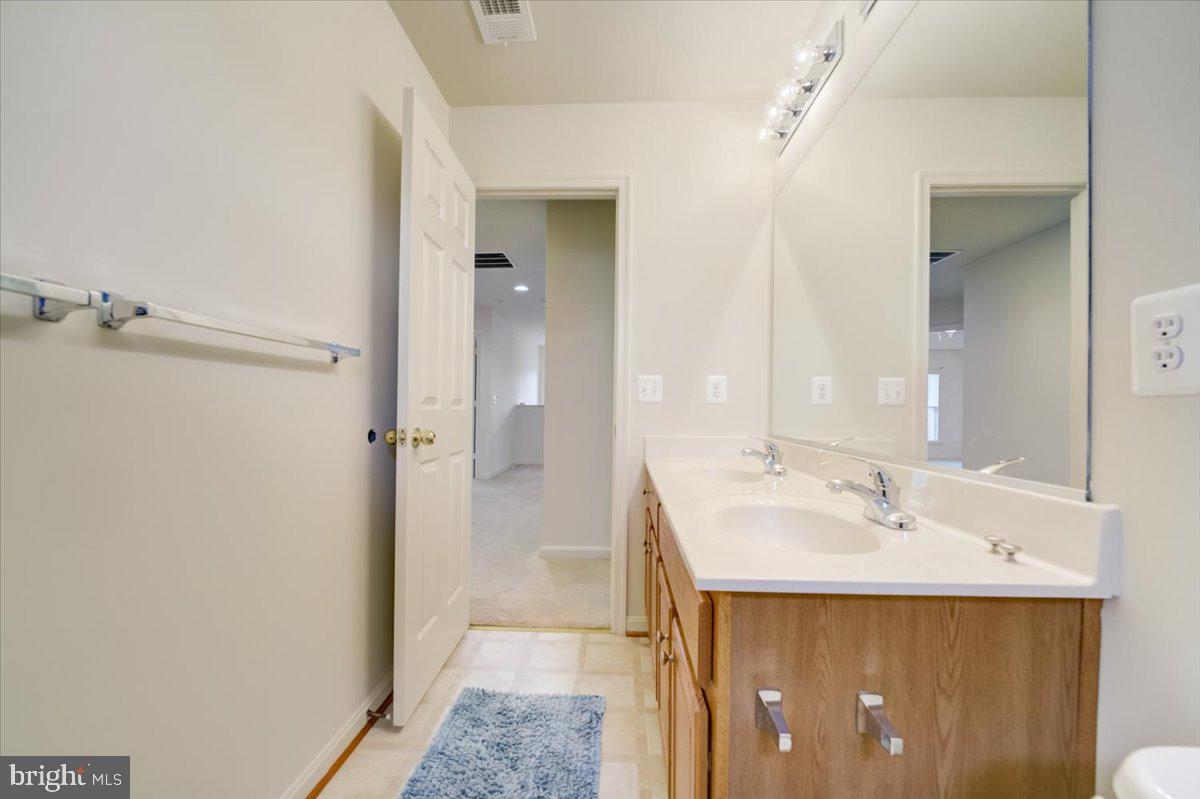 2314 Brooke Grove Road Bowie, MD 20721 - Photo 56 of 84 Gallery Image 56