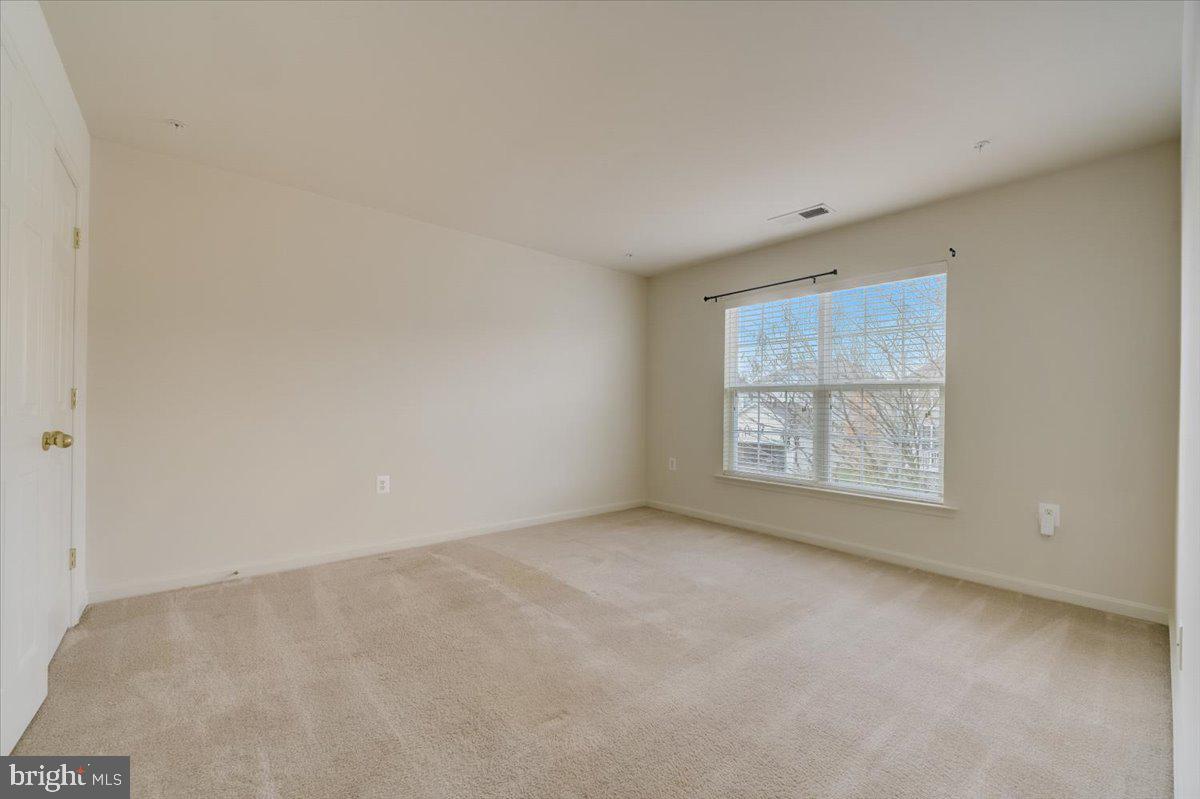 2314 Brooke Grove Road Bowie, MD 20721 - Photo 57 of 84 Gallery Image 57