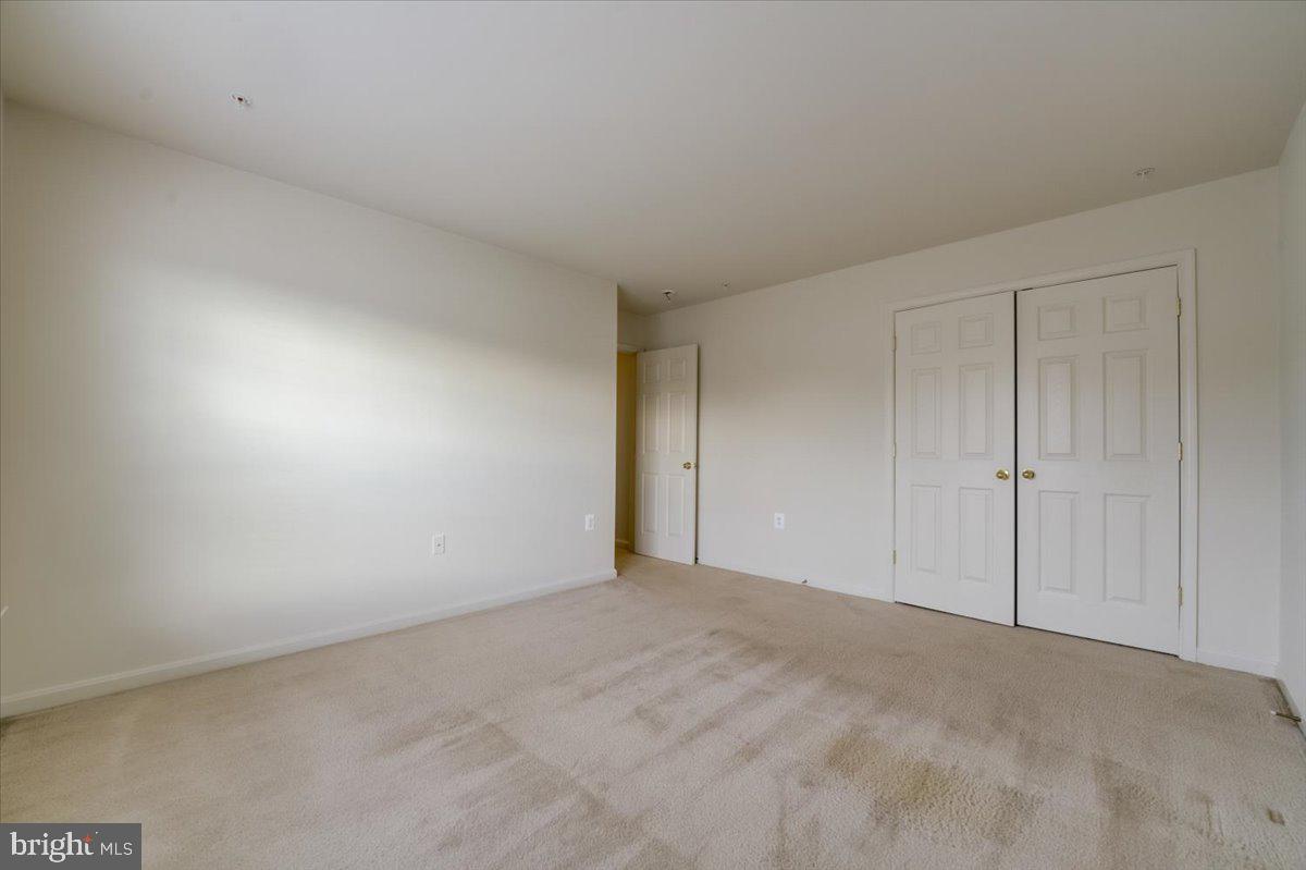 2314 Brooke Grove Road Bowie, MD 20721 - Photo 58 of 84 Gallery Image 58