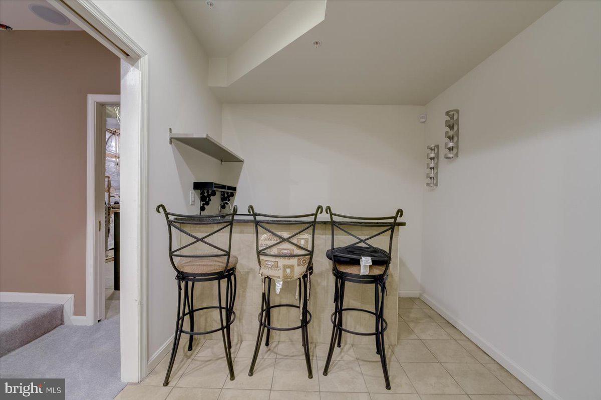 2314 Brooke Grove Road Bowie, MD 20721 - Photo 59 of 84 Gallery Image 59