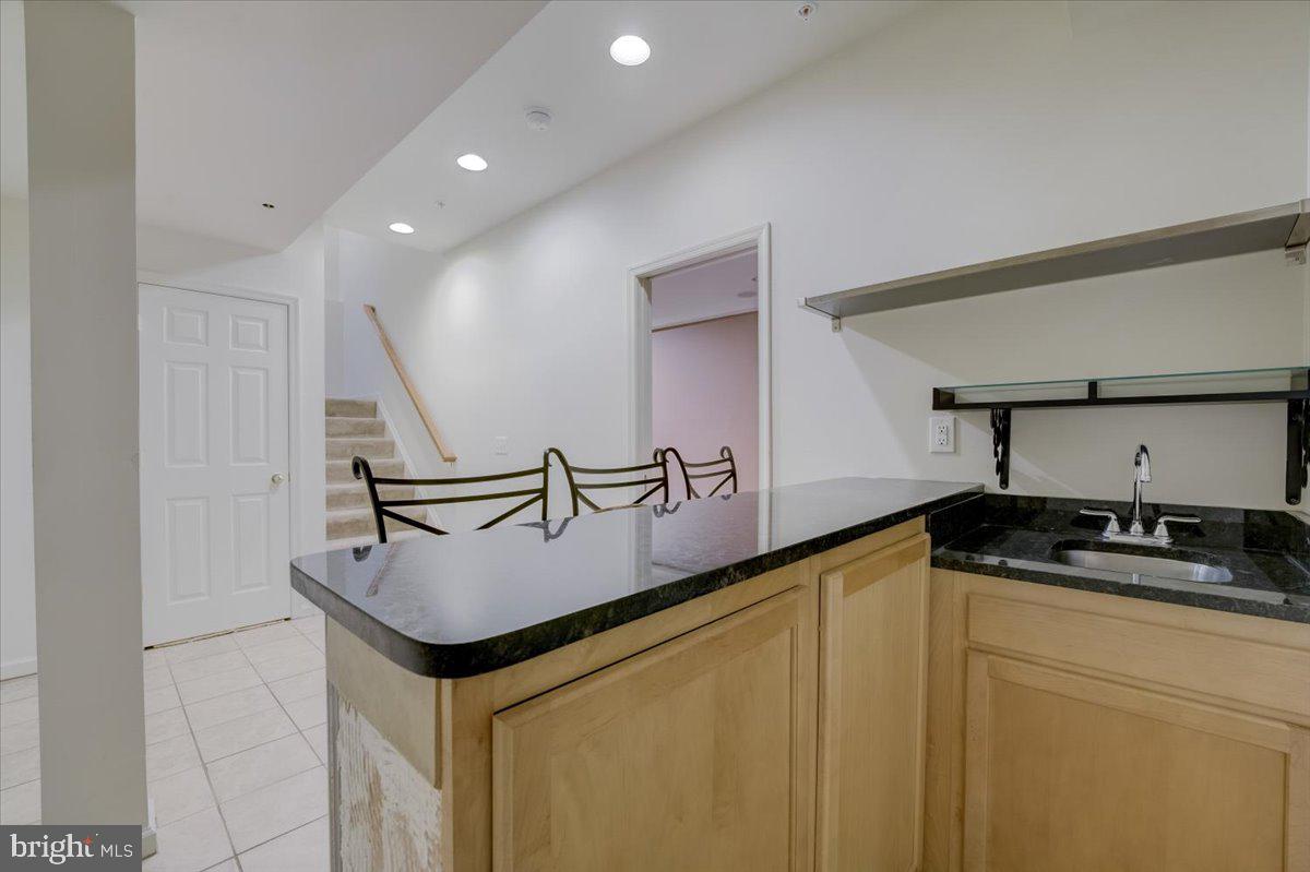 2314 Brooke Grove Road Bowie, MD 20721 - Photo 60 of 84 Gallery Image 60