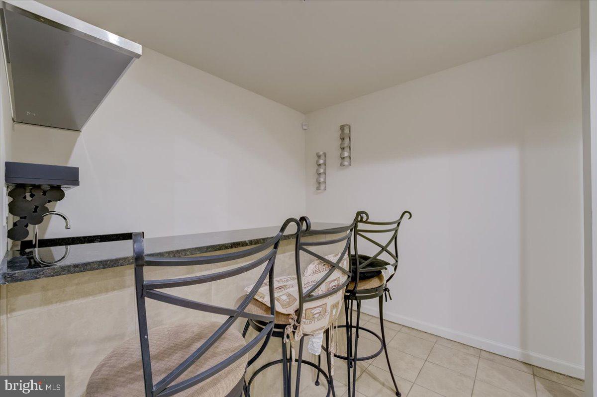 2314 Brooke Grove Road Bowie, MD 20721 - Photo 61 of 84 Gallery Image 61