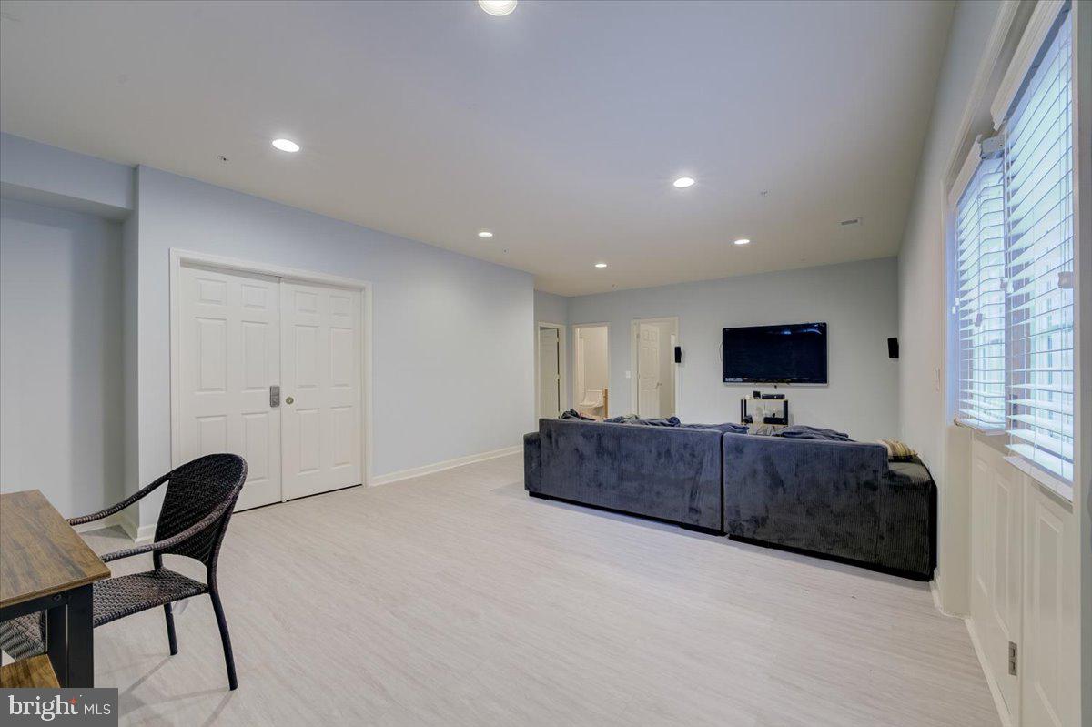 2314 Brooke Grove Road Bowie, MD 20721 - Photo 66 of 84 Gallery Image 66