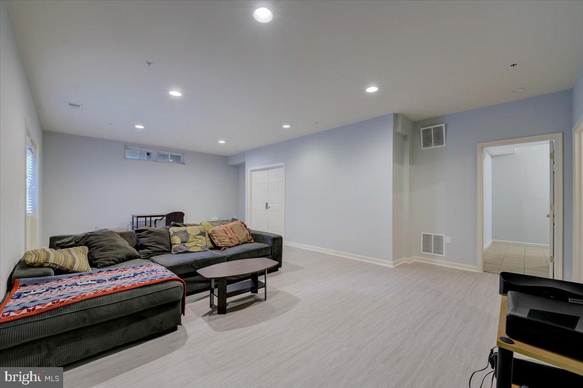 2314 Brooke Grove Road Bowie, MD 20721 - Photo 67 of 84 Gallery Image 67