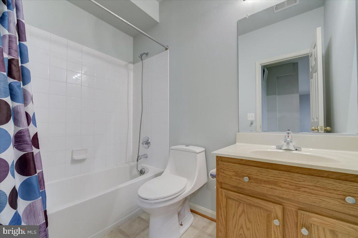 2314 Brooke Grove Road Bowie, MD 20721 - Photo 68 of 84 Gallery Image 68