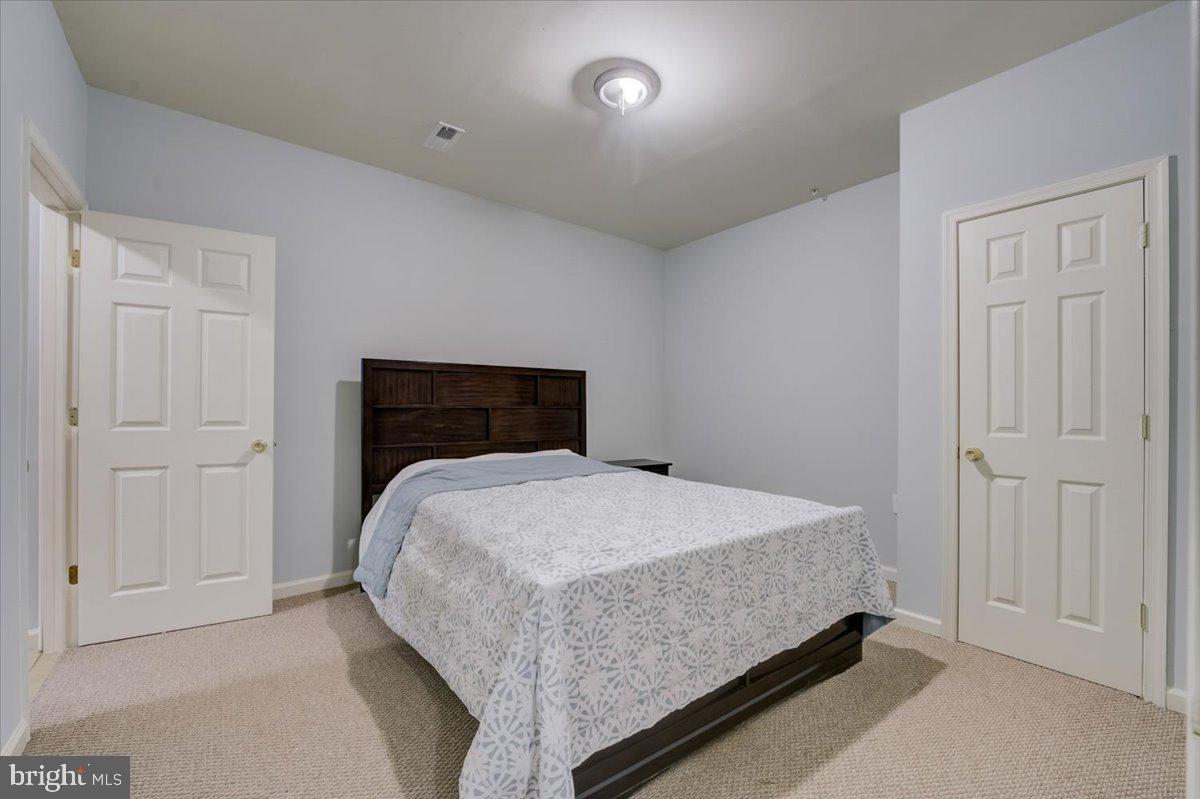 2314 Brooke Grove Road Bowie, MD 20721 - Photo 69 of 84 Gallery Image 69