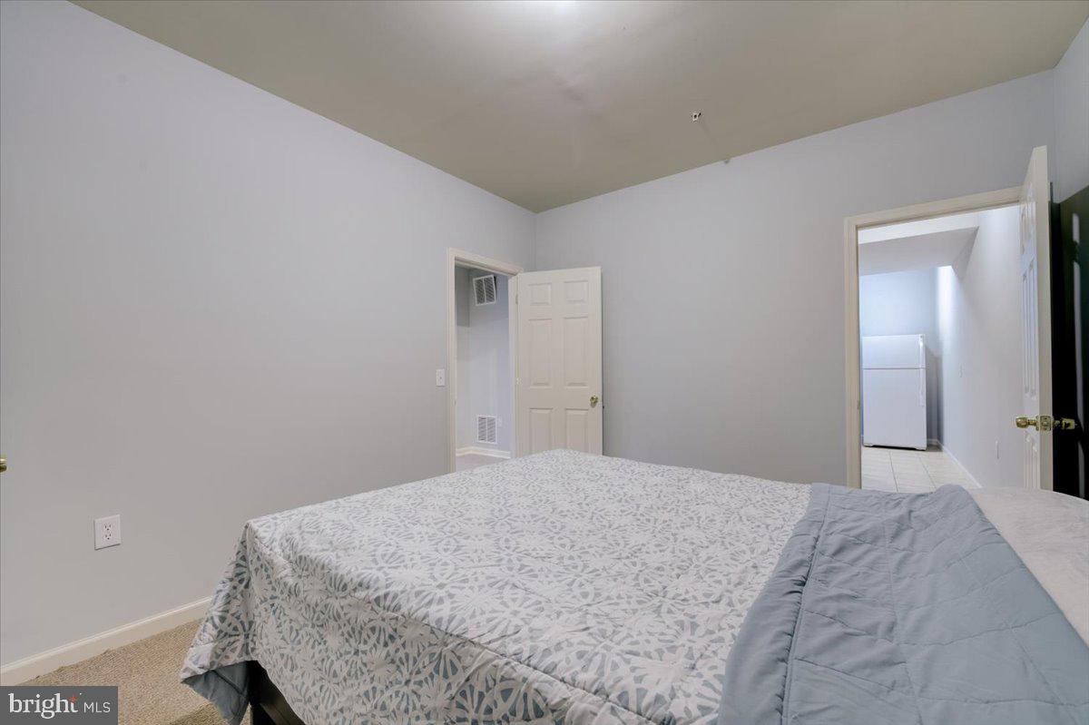 2314 Brooke Grove Road Bowie, MD 20721 - Photo 70 of 84 Gallery Image 70