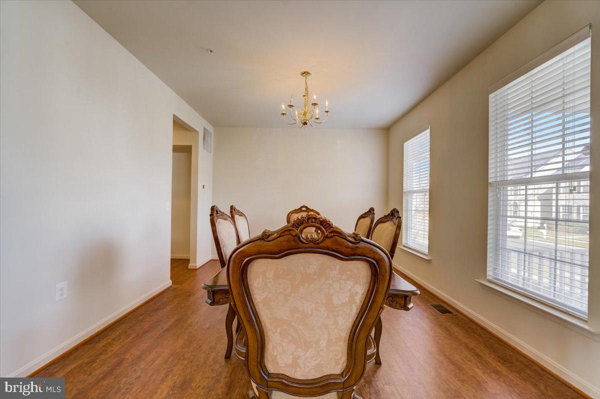 2314 Brooke Grove Road Bowie, MD 20721 - Photo 8 of 84 Gallery Image 8