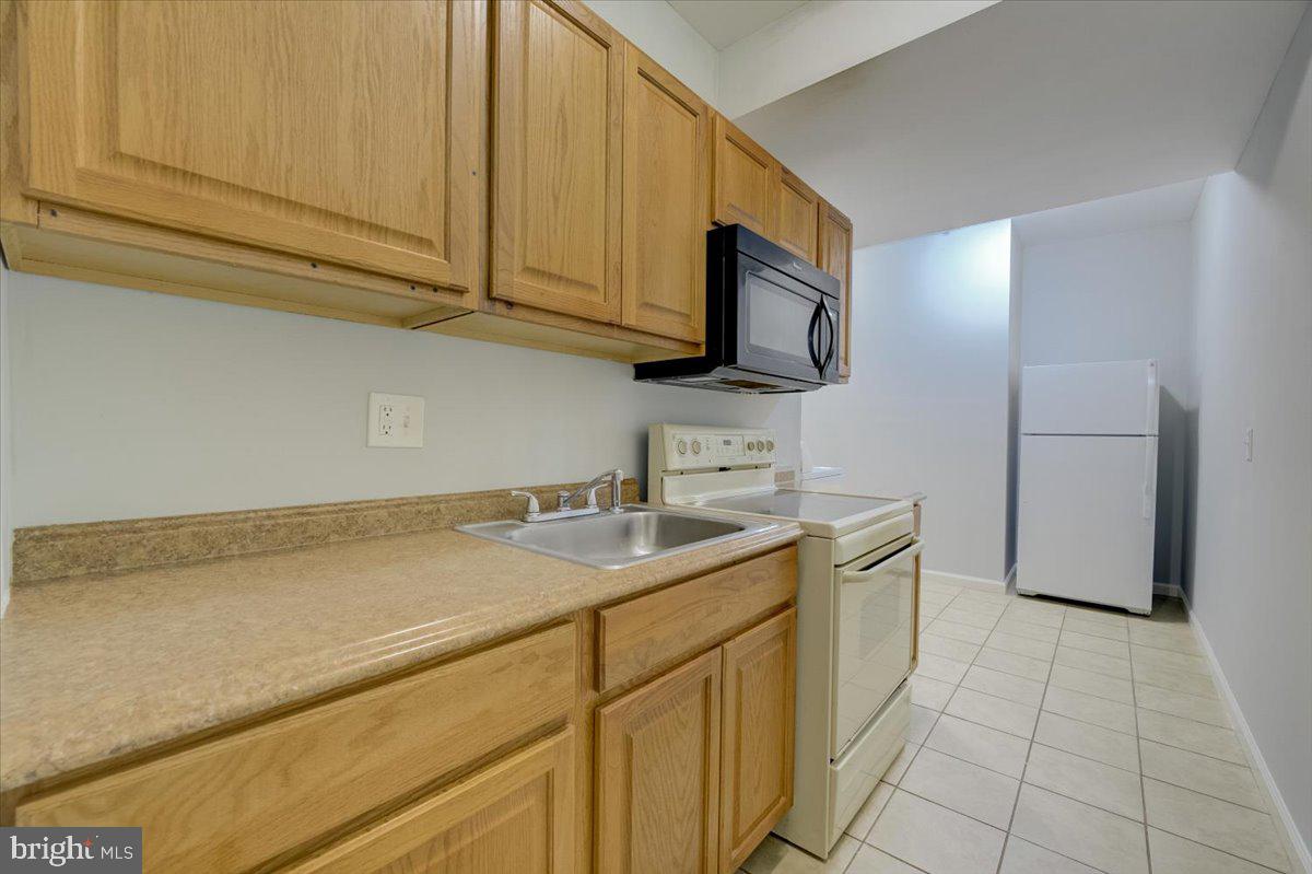 2314 Brooke Grove Road Bowie, MD 20721 - Photo 71 of 84 Gallery Image 71