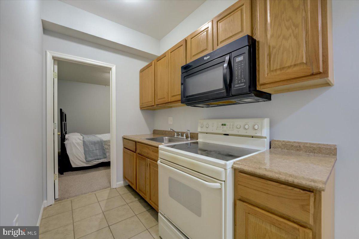 2314 Brooke Grove Road Bowie, MD 20721 - Photo 72 of 84 Gallery Image 72