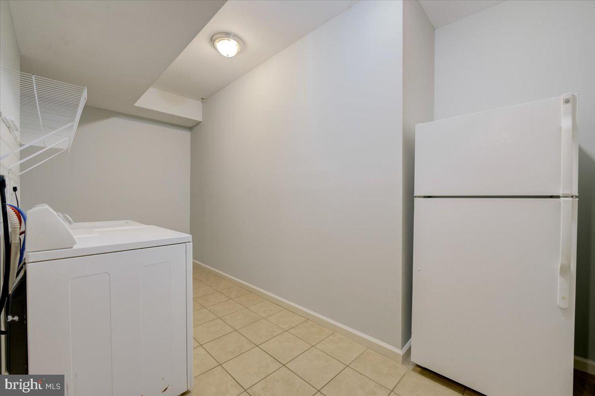 2314 Brooke Grove Road Bowie, MD 20721 - Photo 73 of 84 Gallery Image 73