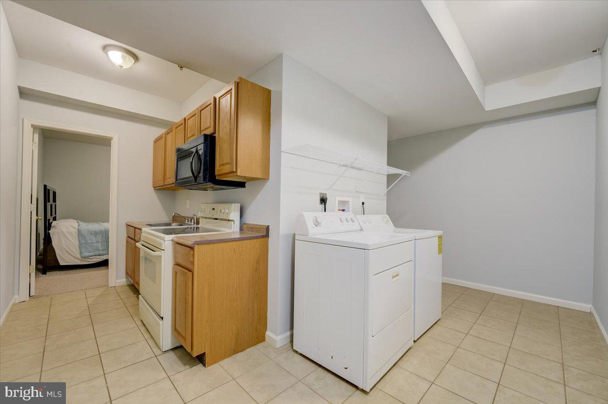 2314 Brooke Grove Road Bowie, MD 20721 - Photo 74 of 84 Gallery Image 74
