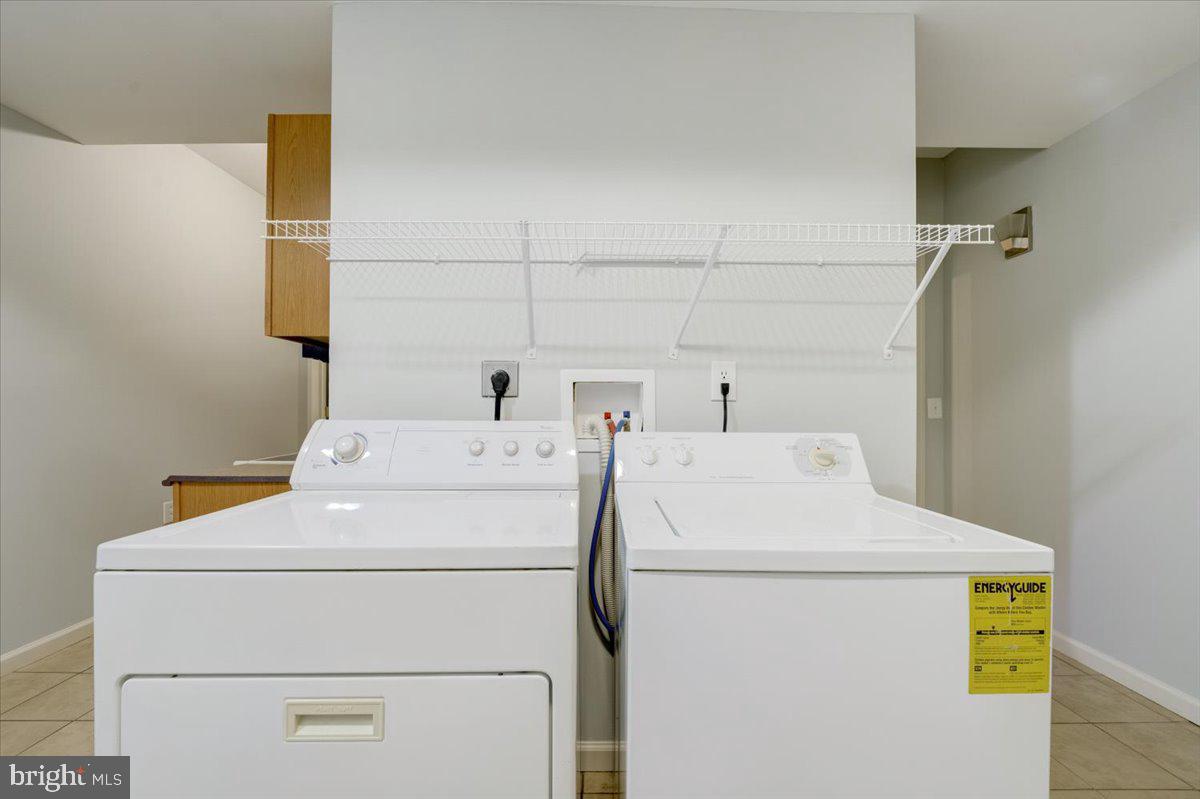 2314 Brooke Grove Road Bowie, MD 20721 - Photo 75 of 84 Gallery Image 75