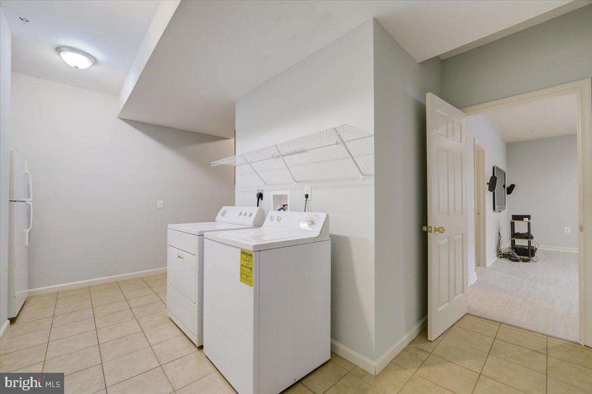 2314 Brooke Grove Road Bowie, MD 20721 - Photo 76 of 84 Gallery Image 76