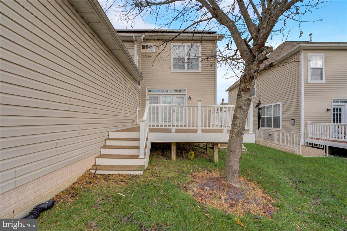 2314 Brooke Grove Road Bowie, MD 20721 - Photo 77 of 84 Gallery Image 77