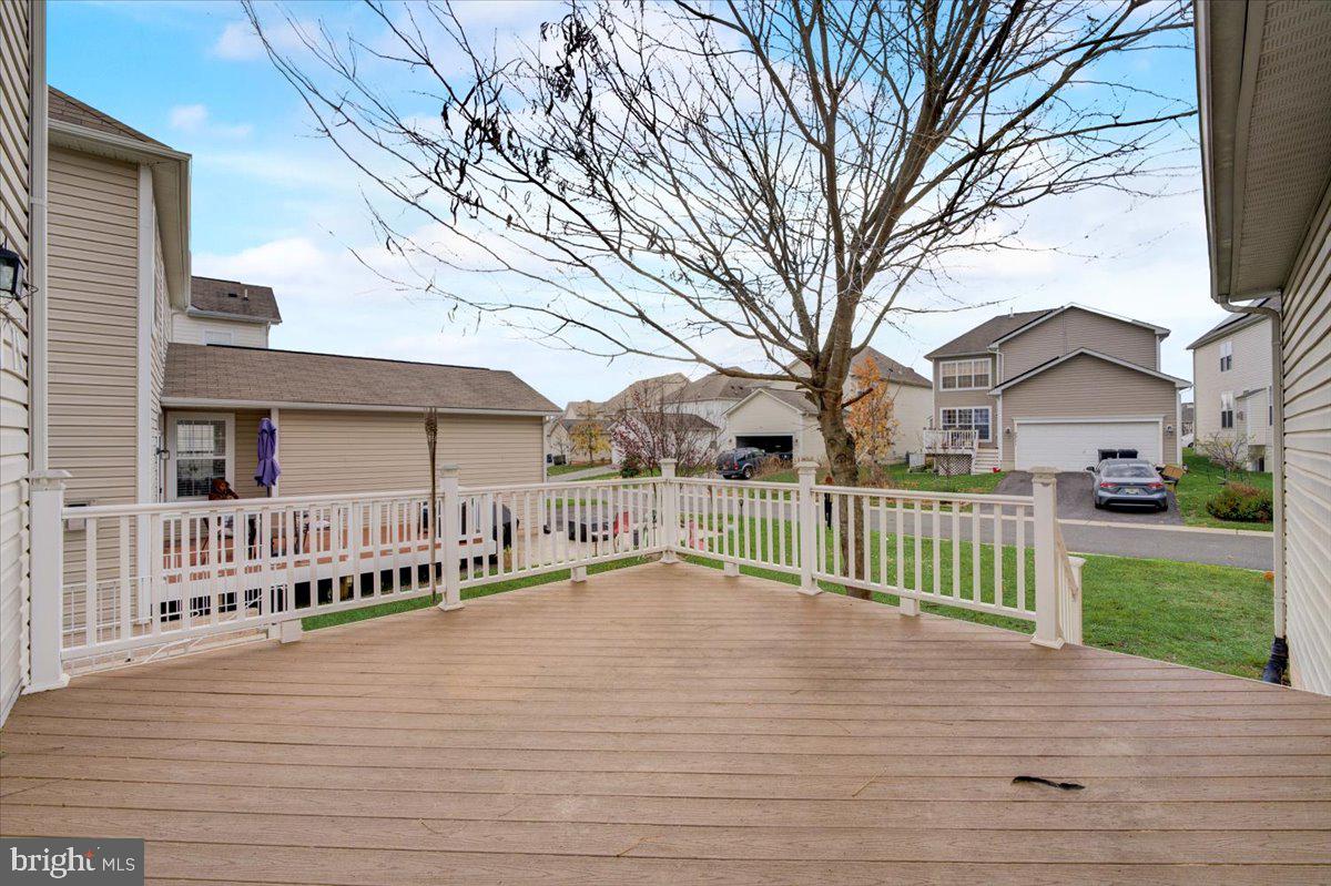 2314 Brooke Grove Road Bowie, MD 20721 - Photo 78 of 84 Gallery Image 78