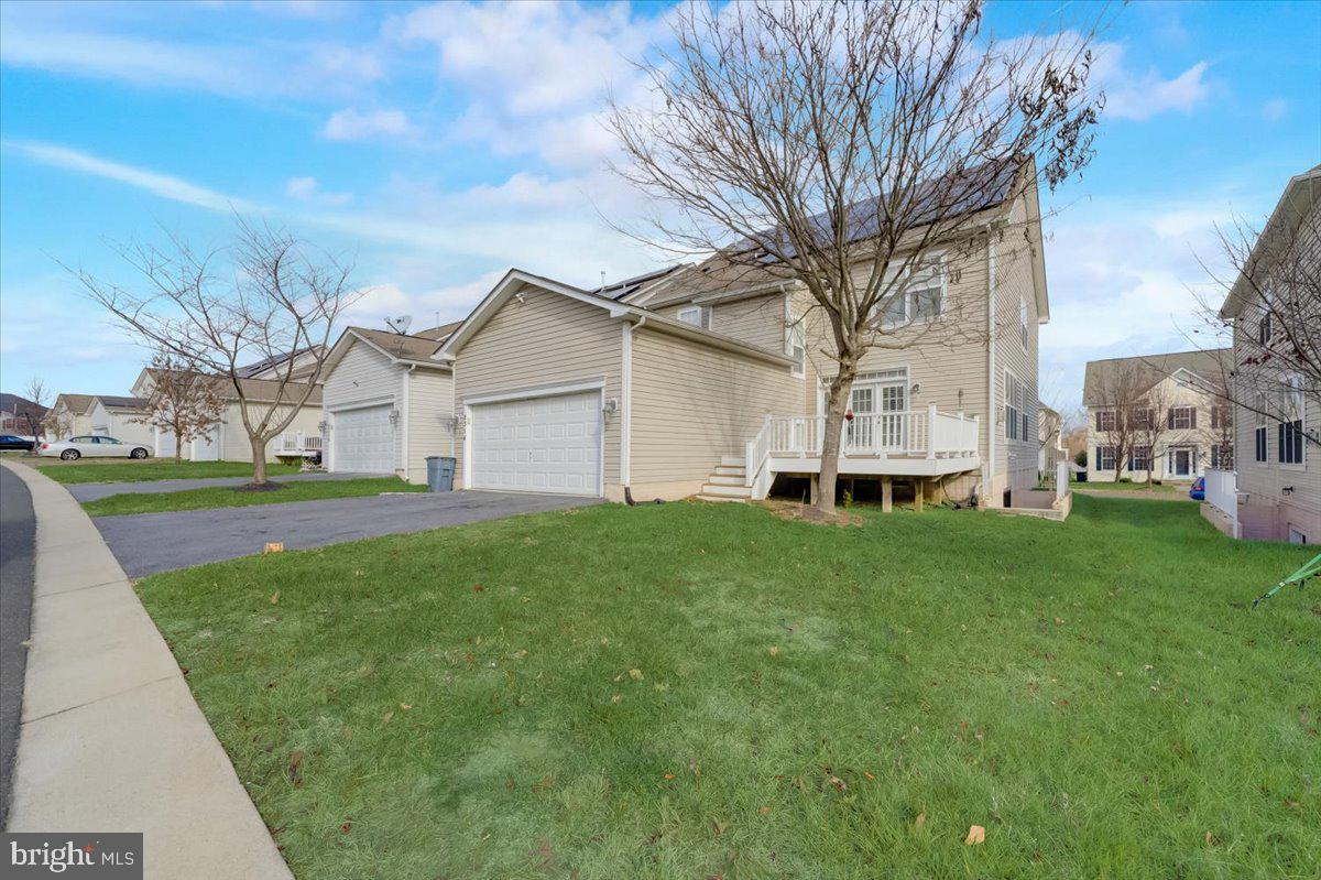 2314 Brooke Grove Road Bowie, MD 20721 - Photo 79 of 84 Gallery Image 79