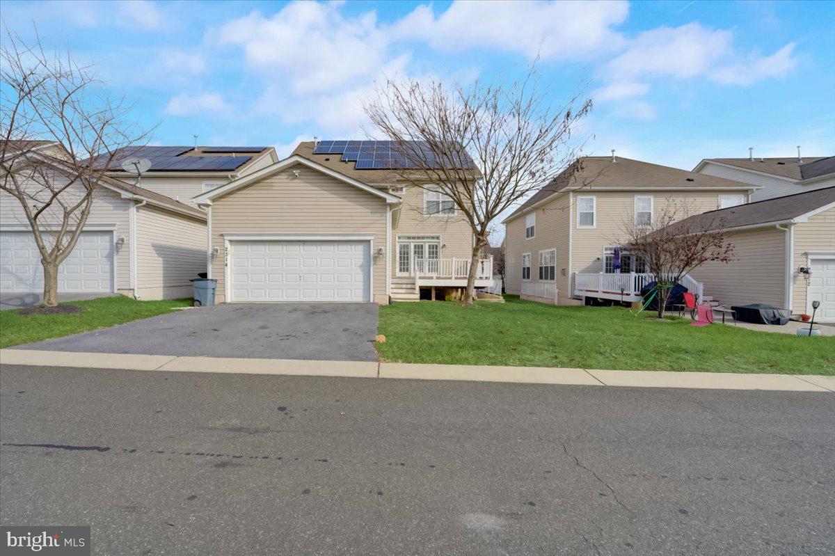 2314 Brooke Grove Road Bowie, MD 20721 - Photo 80 of 84 Gallery Image 80