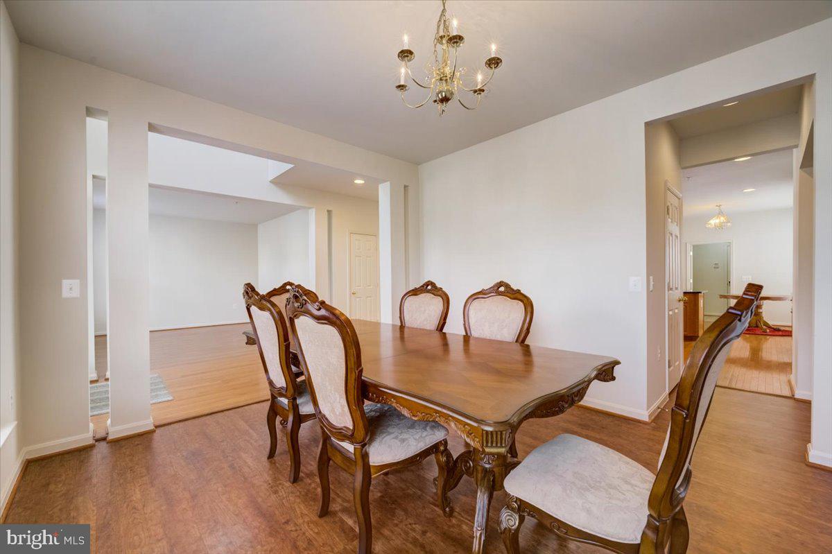 2314 Brooke Grove Road Bowie, MD 20721 - Photo 9 of 84 Gallery Image 9