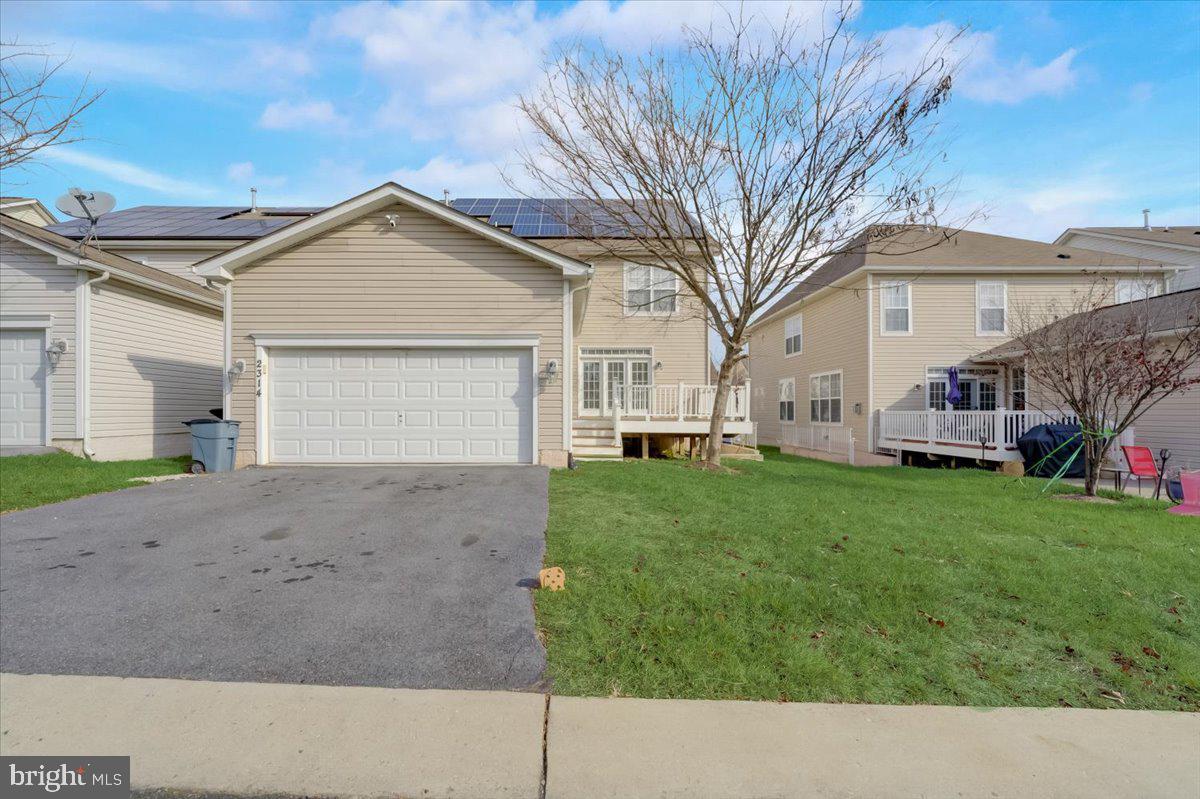 2314 Brooke Grove Road Bowie, MD 20721 - Photo 81 of 84 Gallery Image 81
