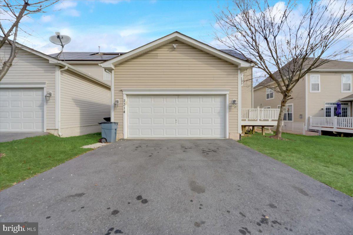 2314 Brooke Grove Road Bowie, MD 20721 - Photo 82 of 84 Gallery Image 82