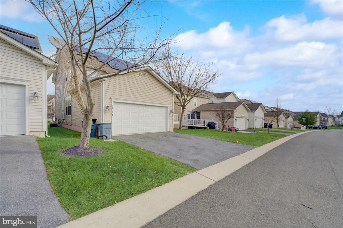 2314 Brooke Grove Road Bowie, MD 20721 - Photo 84 of 84 Gallery Image 84