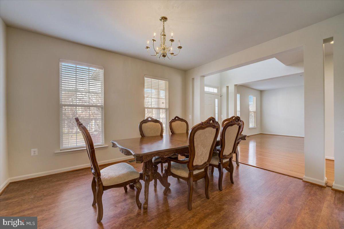 2314 Brooke Grove Road Bowie, MD 20721 - Photo 10 of 84 Gallery Image 10